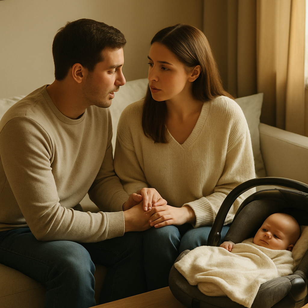 Emotionale Sprache fördern 3c852800 e841 440b a2ac 5fd6eba0e3c4