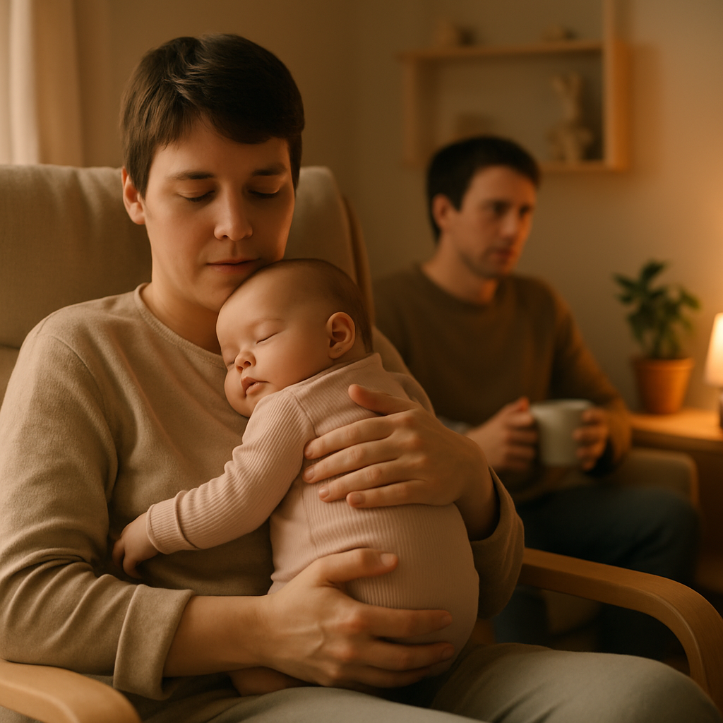 Verlässliche Rituale etablieren mit Münchner Familientherapie 83f7aaa4 dab1 4a93 850d 972b291f7f60