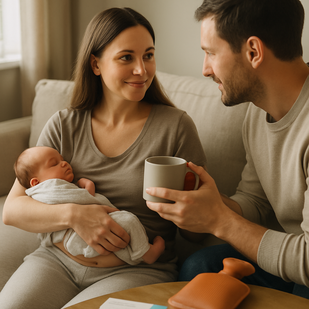 Unterstützung nach Kaiserschnitt – Münchner Familientherapie ad9ecc85 4843 4b40 80af 0b0ac777f2d0