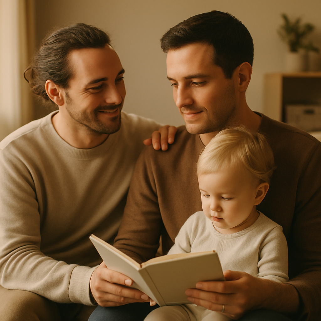Kindererziehung & Familienkommunikation – Münchner Therapie f2e22355 22b3 4db3 8d47 e24aa048b6dd